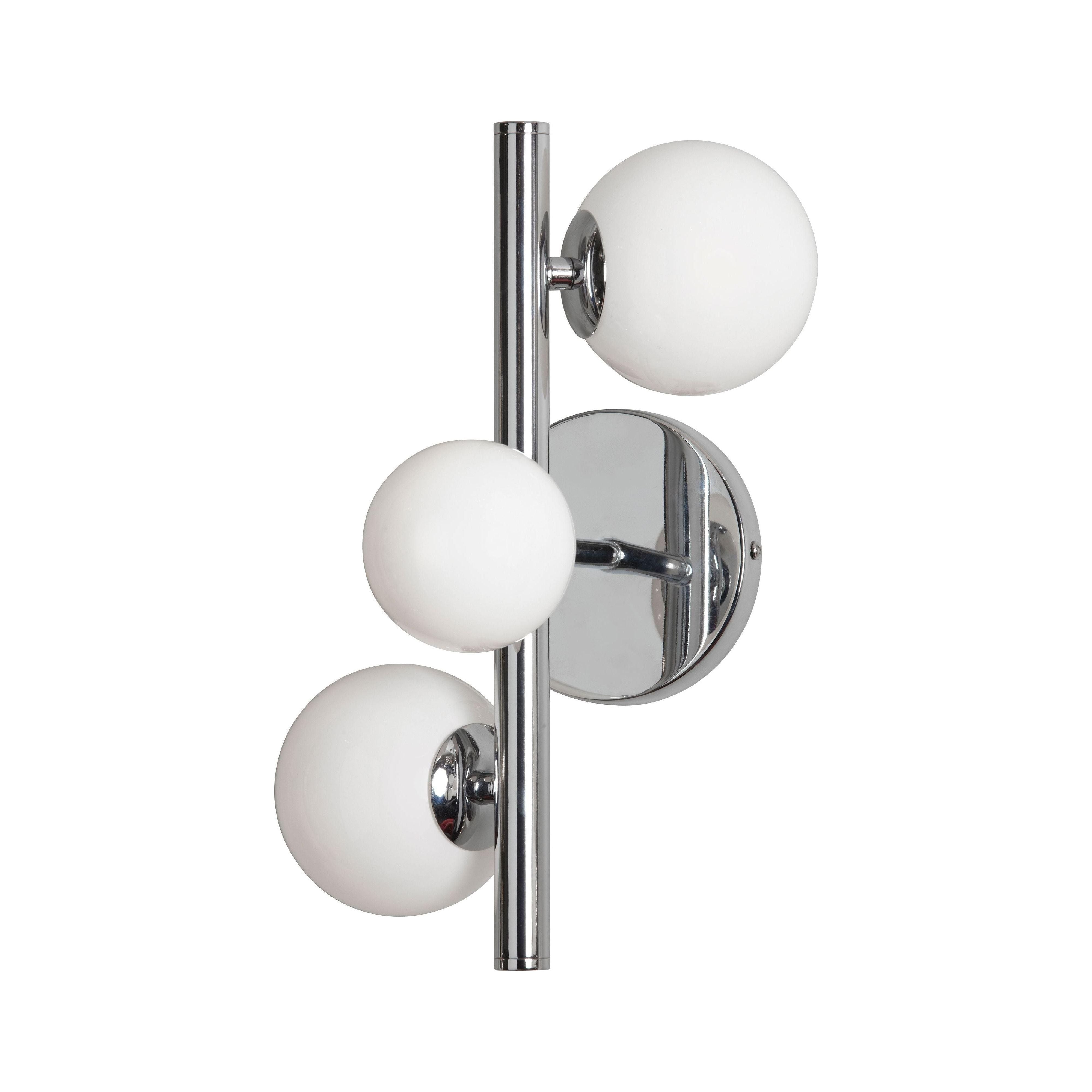 Dainolite - Glasgow Sconce - Lights Canada