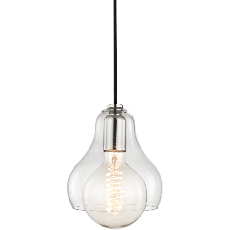 Mitzi - Mitzi Sadie Mini Pendant - Lights Canada