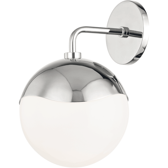 Mitzi - Mitzi Ella Sconce - Lights Canada