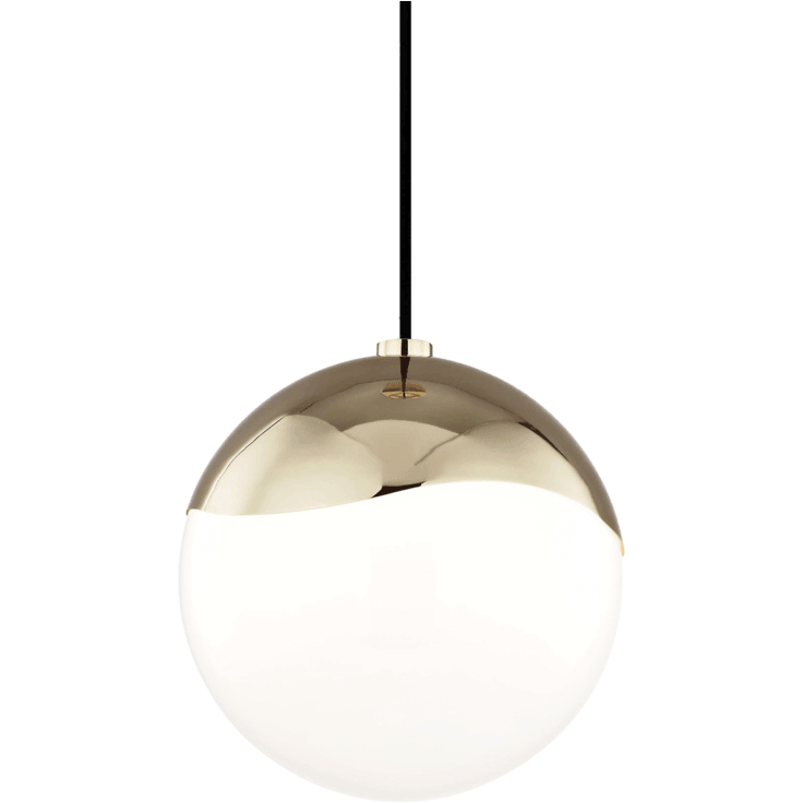 Mitzi - Mitzi Ella Pendant - Lights Canada