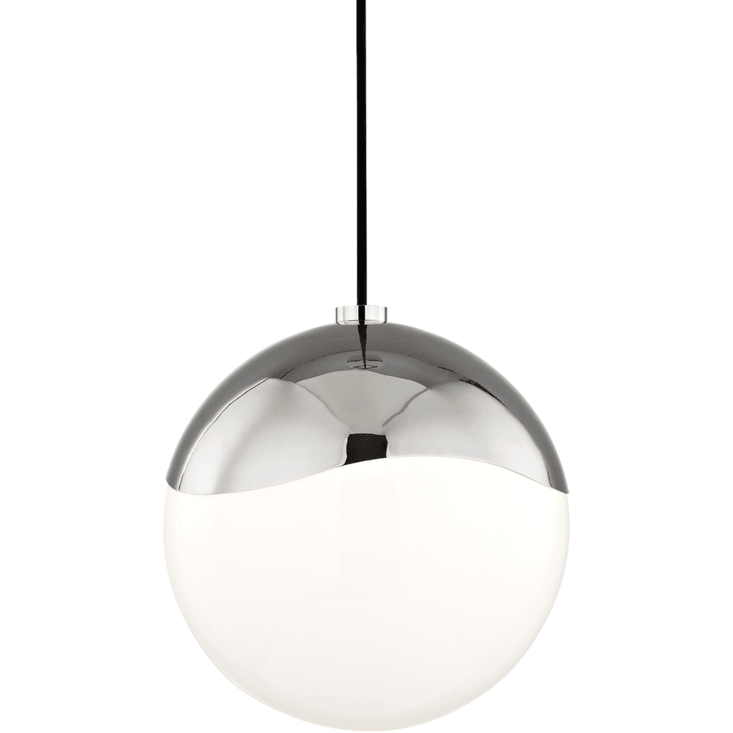 Mitzi - Mitzi Ella Pendant - Lights Canada