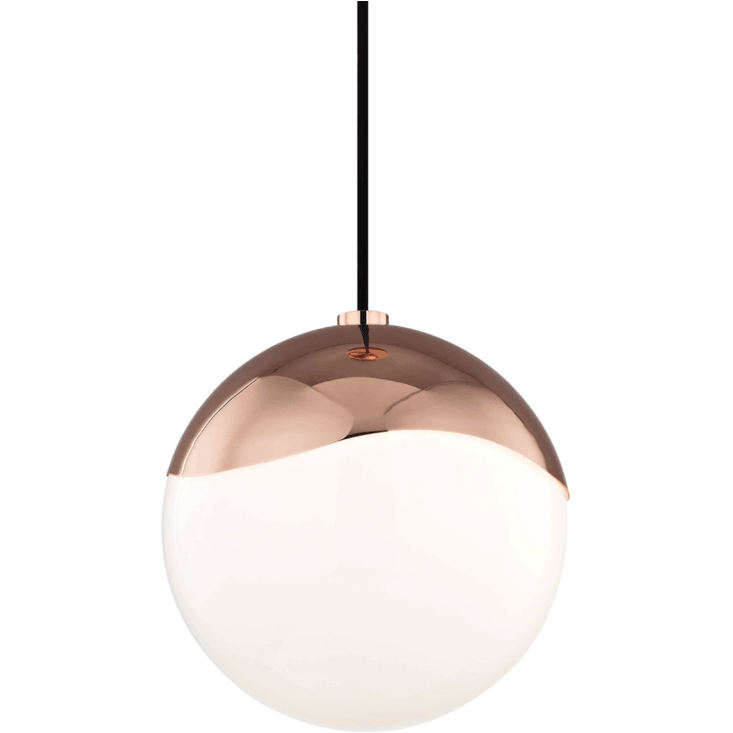 Mitzi - Mitzi Ella Pendant - Lights Canada