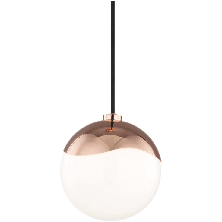 Mitzi - Mitzi Ella Pendant - Lights Canada