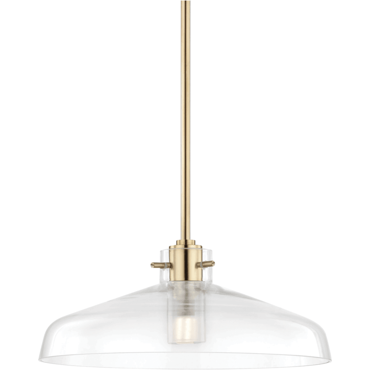 Mitzi - Mitzi Nemo Pendant - Lights Canada