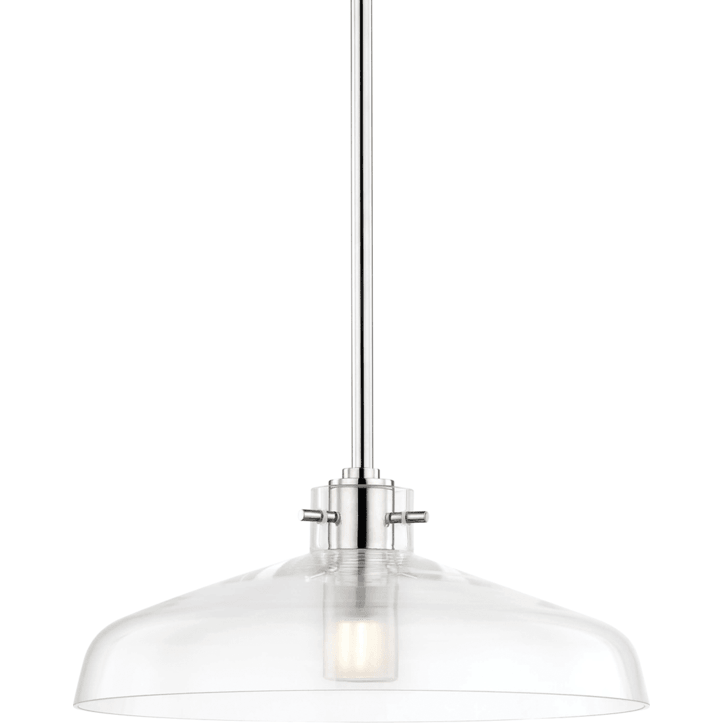 Mitzi - Mitzi Nemo Pendant - Lights Canada