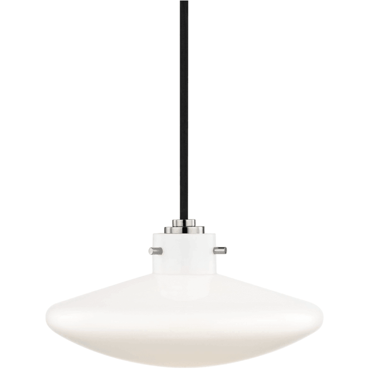 Mitzi - Mitzi Nemo Mini Pendant - Lights Canada