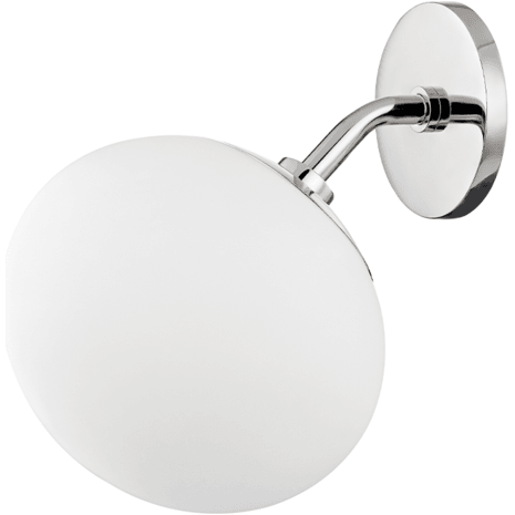 Mitzi - Mitzi Estee Sconce - Lights Canada
