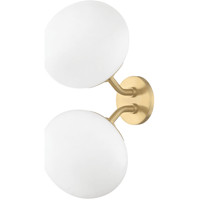 Mitzi - Mitzi Estee Sconce - Lights Canada