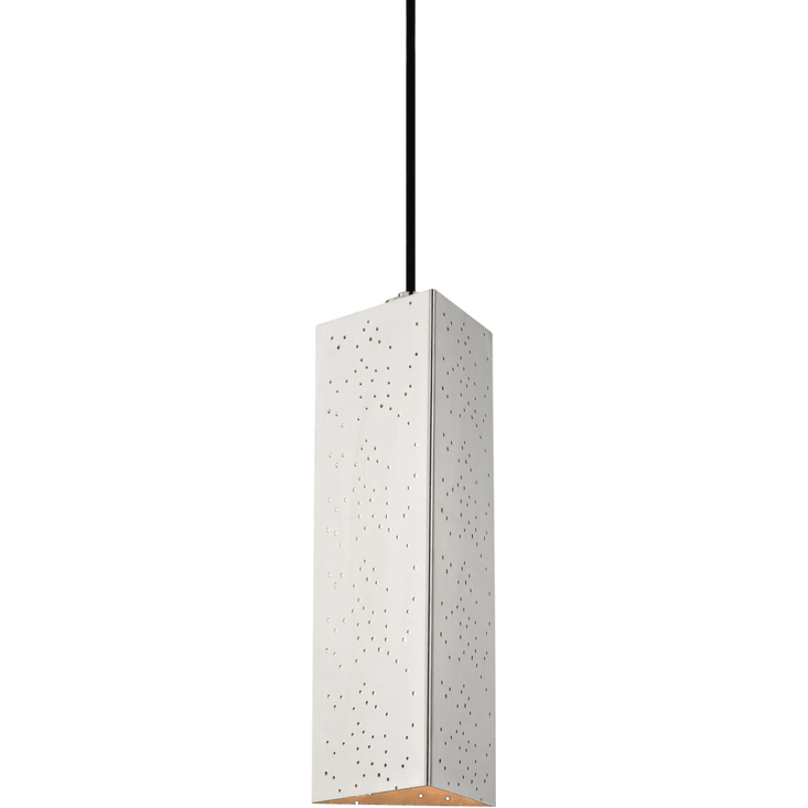 Mitzi - Mitzi Aiko Mini Pendant - Lights Canada