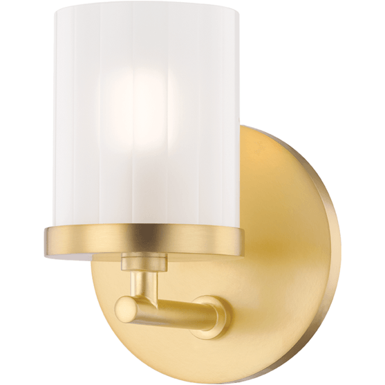 Mitzi - Mitzi Ryan Vanity Light - Lights Canada