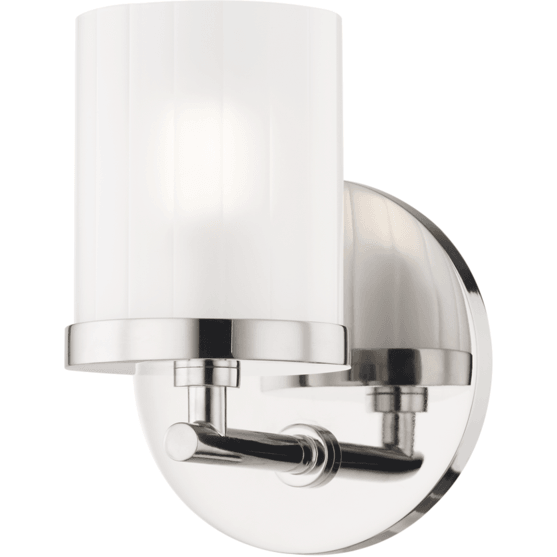 Mitzi - Mitzi Ryan Vanity Light - Lights Canada