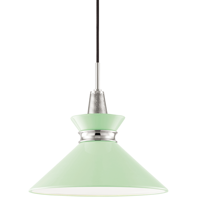 Mitzi - Mitzi Kiki Pendant - Lights Canada