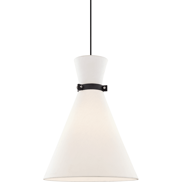 Mitzi - Mitzi Julia Pendant - Lights Canada