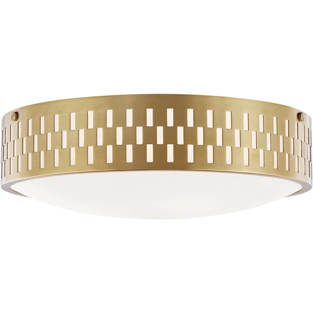 H329503L-AGB