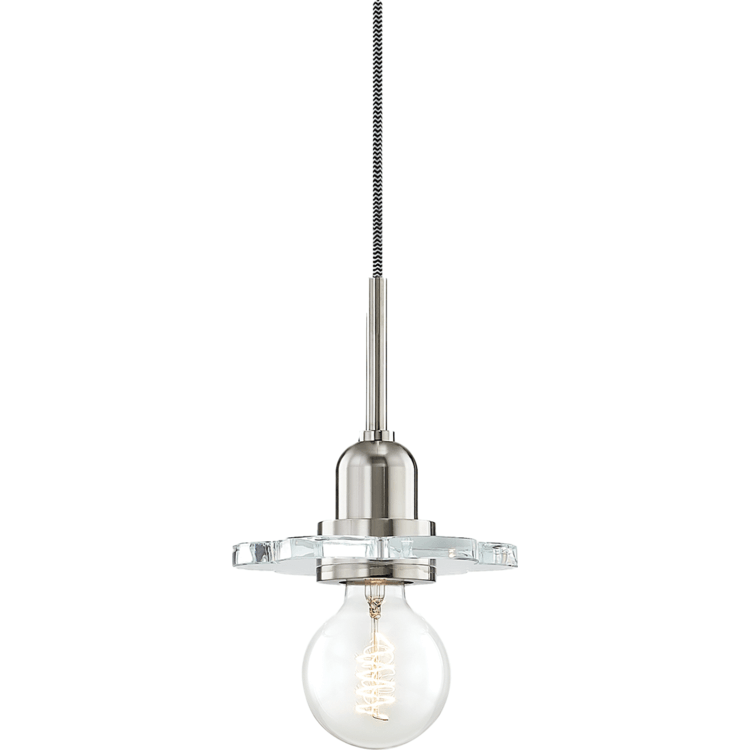 Mitzi - Mitzi Alexa Mini Pendant - Lights Canada