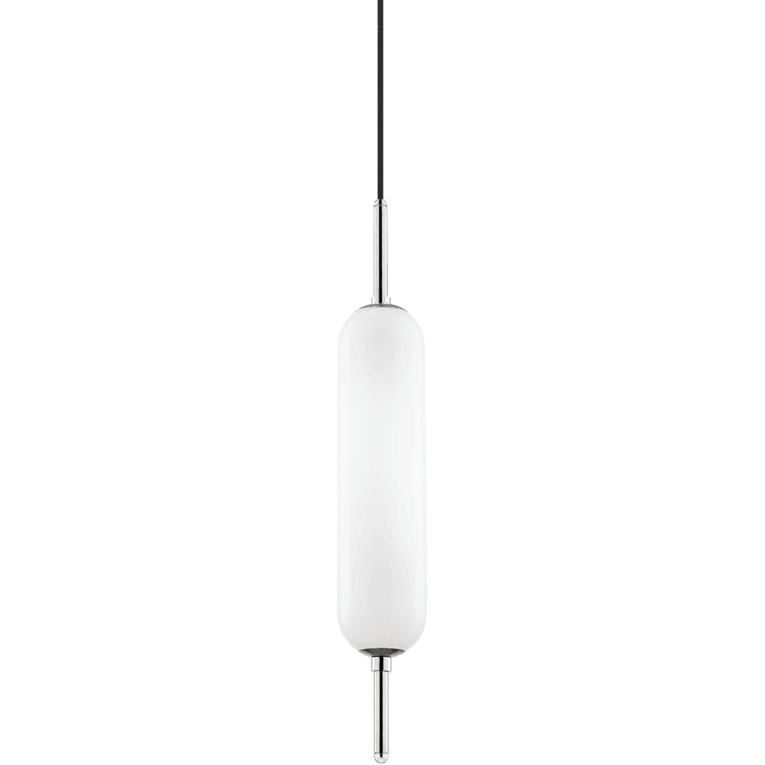 Mitzi - Mitzi Miley Mini Pendant - Lights Canada