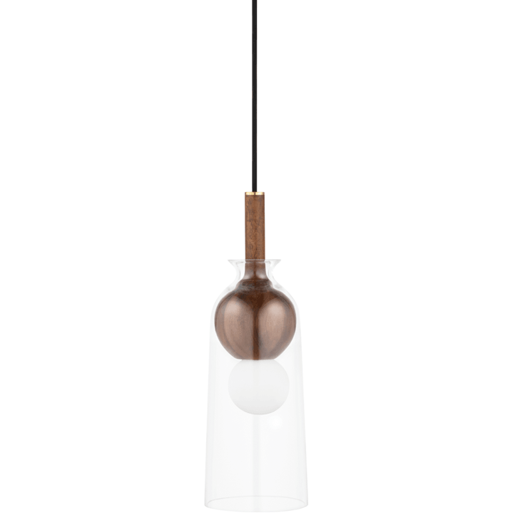 Mitzi - Mitzi Dani Mini Pendant - Lights Canada
