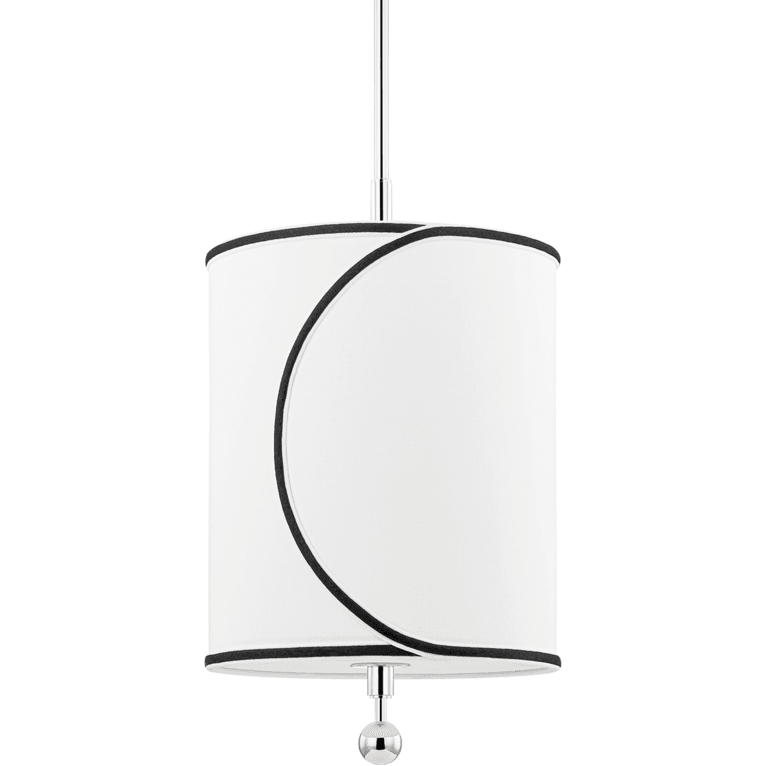 Mitzi - Mitzi Zara Pendant - Lights Canada