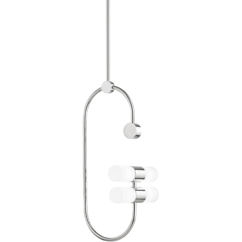 Mitzi - Mitzi Rae Mini Pendant - Lights Canada