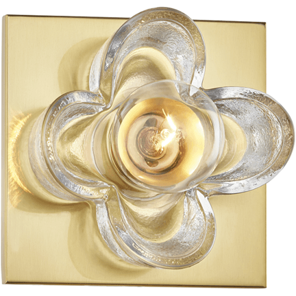 Mitzi - Mitzi Shea Vanity Light - Lights Canada
