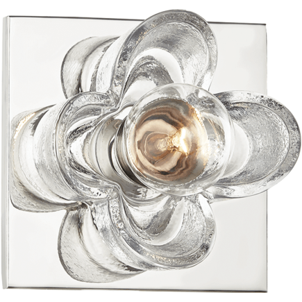 Mitzi - Mitzi Shea Vanity Light - Lights Canada