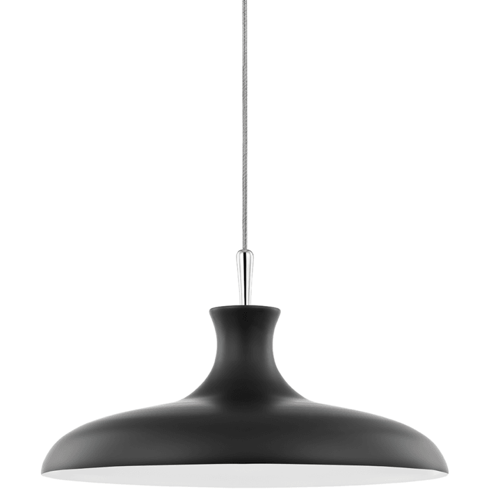 Mitzi - Mitzi Cassidy Pendant - Lights Canada