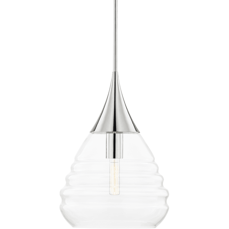 Mitzi - Mitzi Marissa Pendant - Lights Canada