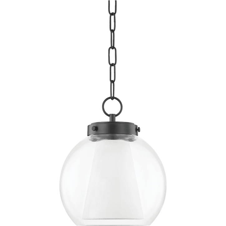 Mitzi - Mitzi Sasha Pendant - Lights Canada