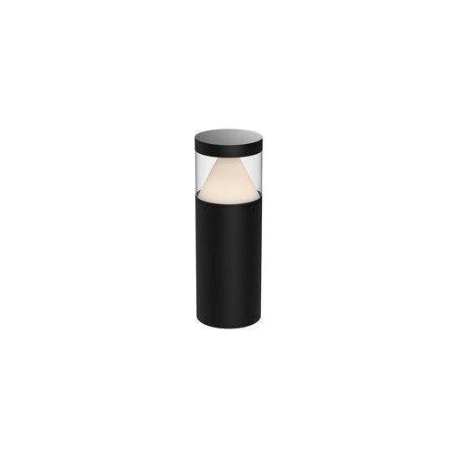 Kuzco - Hanover 18" Exterior Bollard - Lights Canada