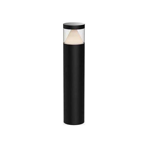 Kuzco - Hanover 30" Exterior Bollard - Lights Canada
