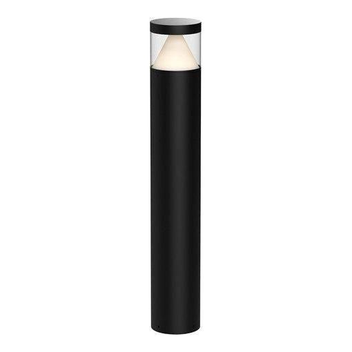 Kuzco - Hanover 40" Exterior Bollard - Lights Canada