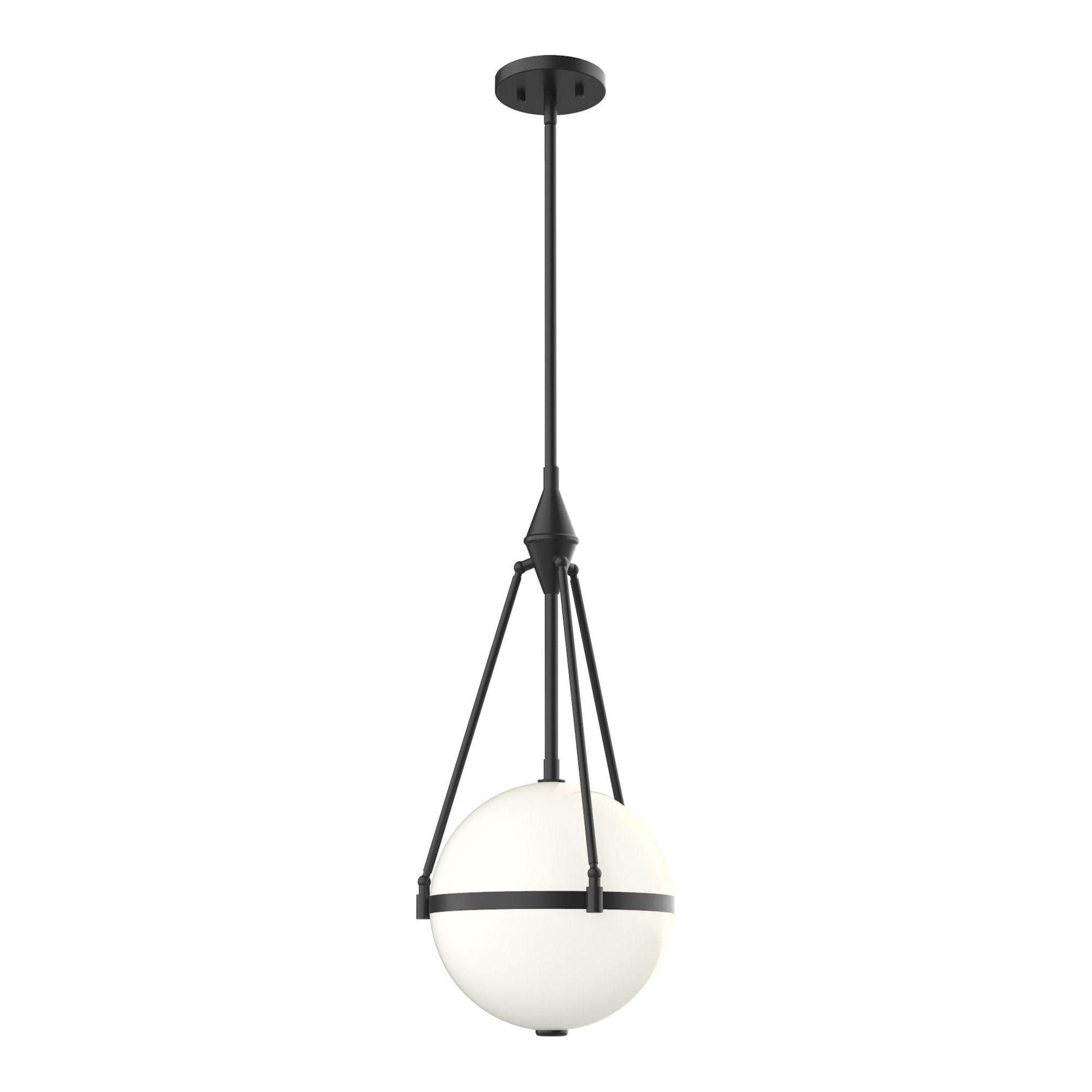 Alora - Alora Harmony Pendant - Lights Canada