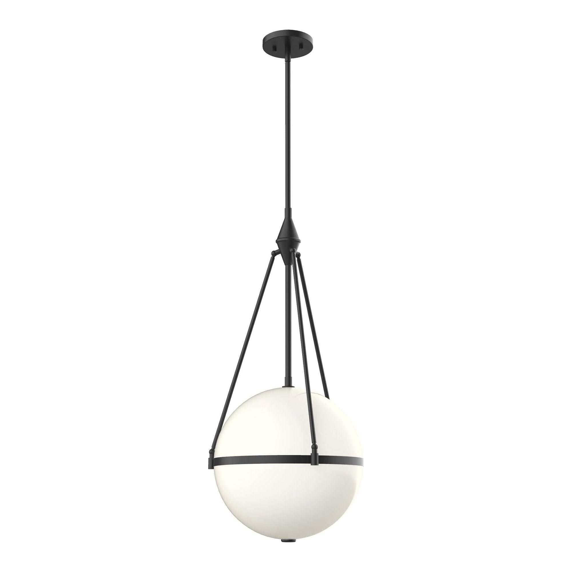 Alora - Alora Harmony Pendant - Lights Canada