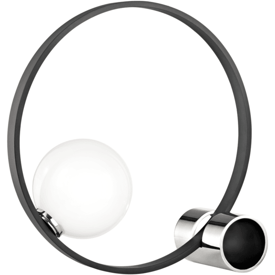 Mitzi - Mitzi Zena Table Lamp - Lights Canada