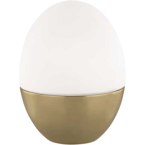 Mitzi - Mitzi Orion Table Lamp - Lights Canada