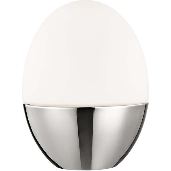 Mitzi - Mitzi Orion Table Lamp - Lights Canada
