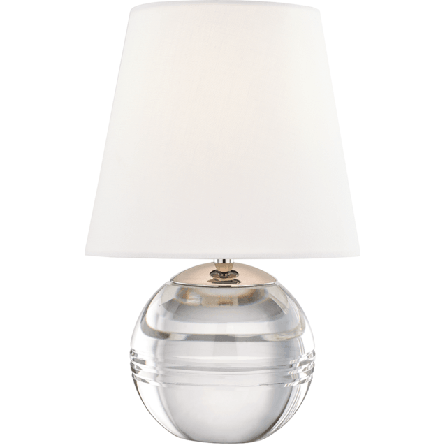 HL310201-PN