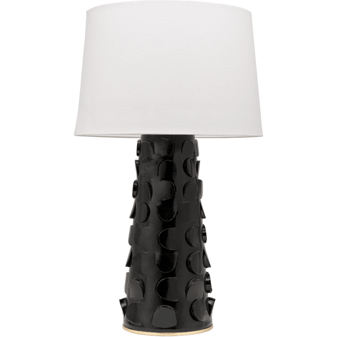 Mitzi - Mitzi Naomi Table Lamp - Lights Canada