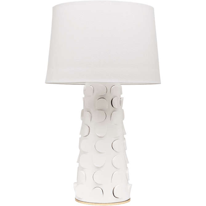 Mitzi - Mitzi Naomi Table Lamp - Lights Canada