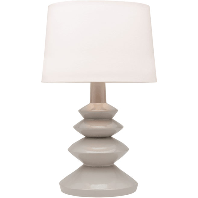 Mitzi - Mitzi Erin Table Lamp - Lights Canada
