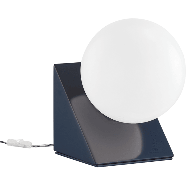 Mitzi - Mitzi Aspyn Table Lamp - Lights Canada