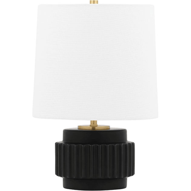 Mitzi - Mitzi Kalani Table Lamp - Lights Canada