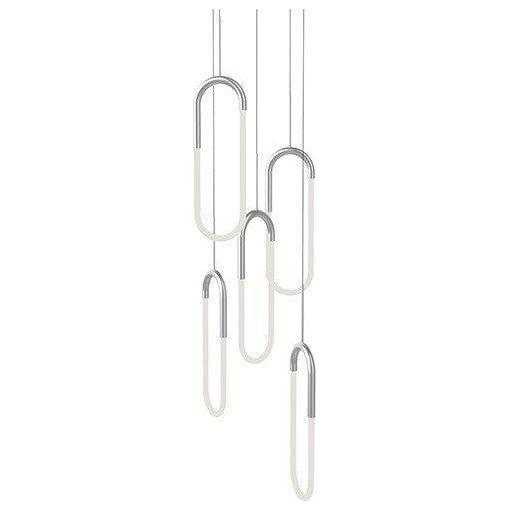 Kuzco - Kuzco Huron Pendant - Lights Canada