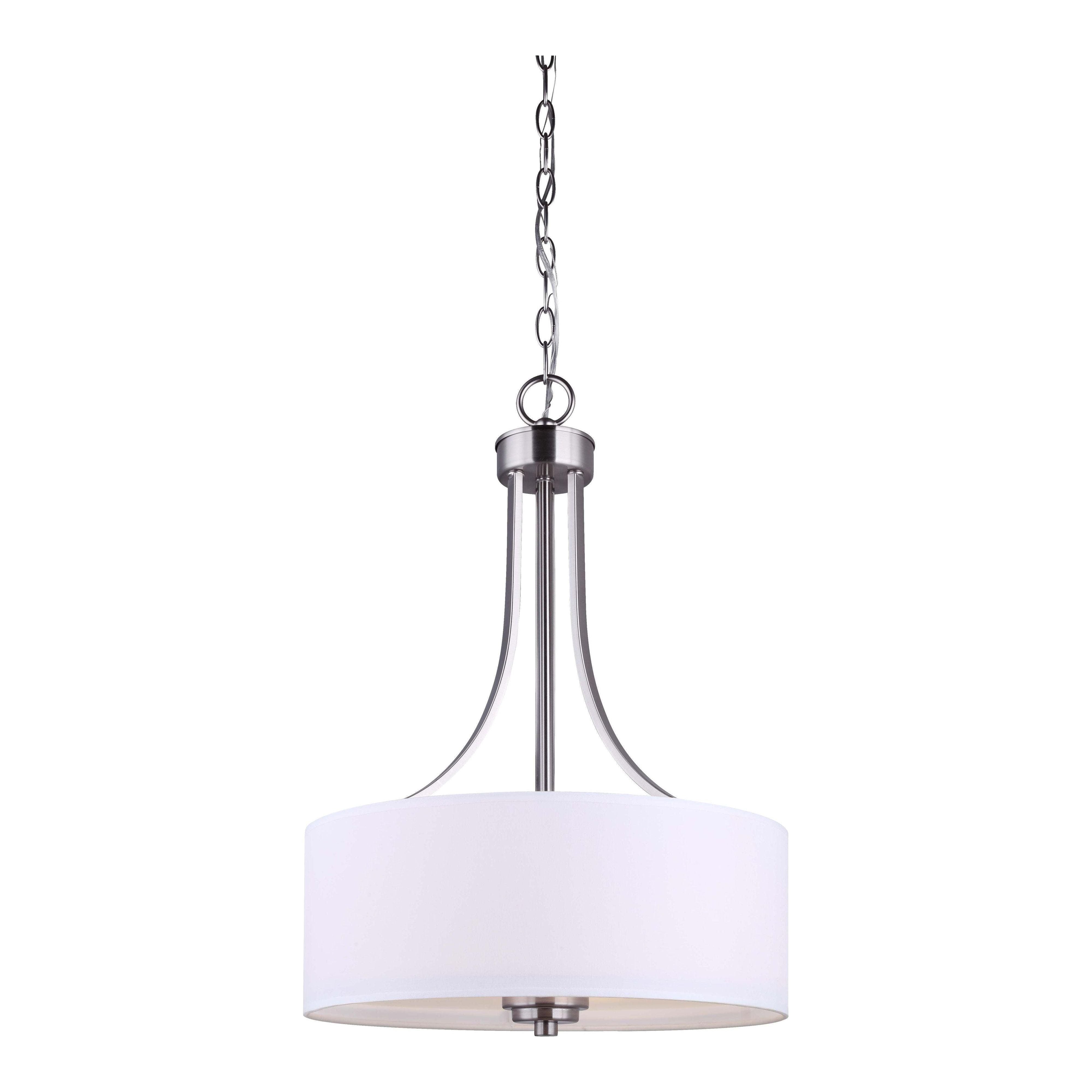 Canarm - Pier Pendant - Lights Canada