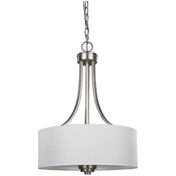 Canarm - Pier Pendant - Lights Canada