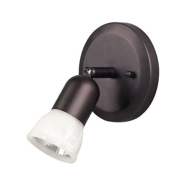 Canarm - James Flush Mount - Lights Canada
