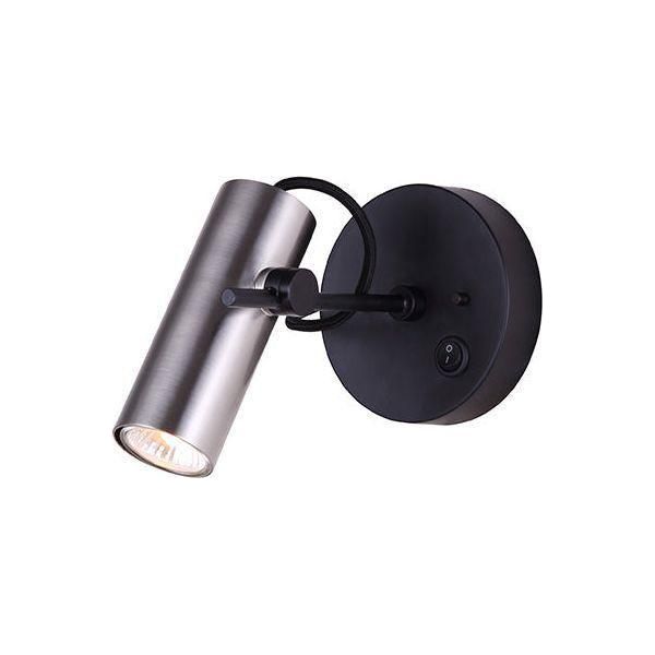 Canarm - Palo Flush Mount - Lights Canada