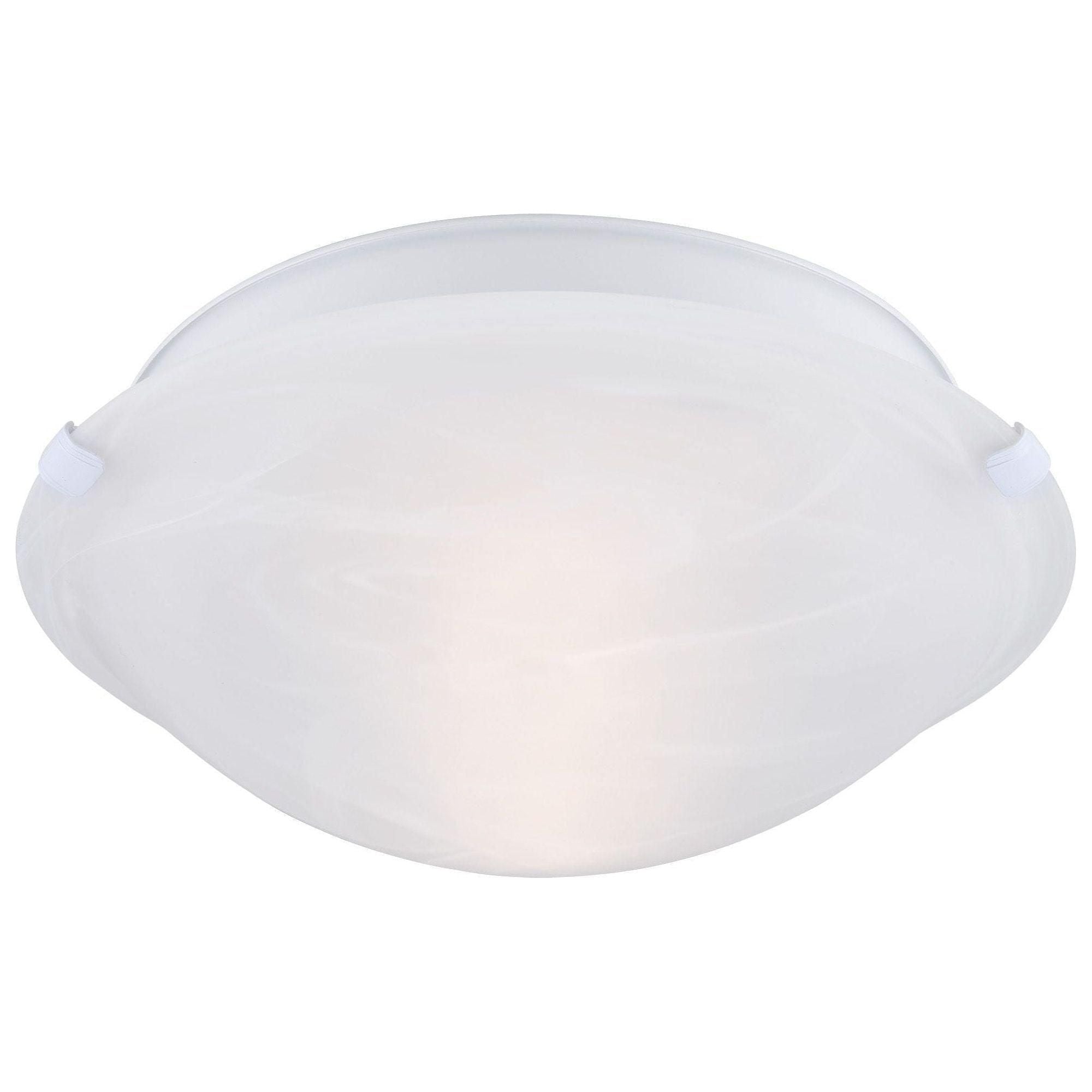 Canarm - Fmount Flush Mount - Lights Canada