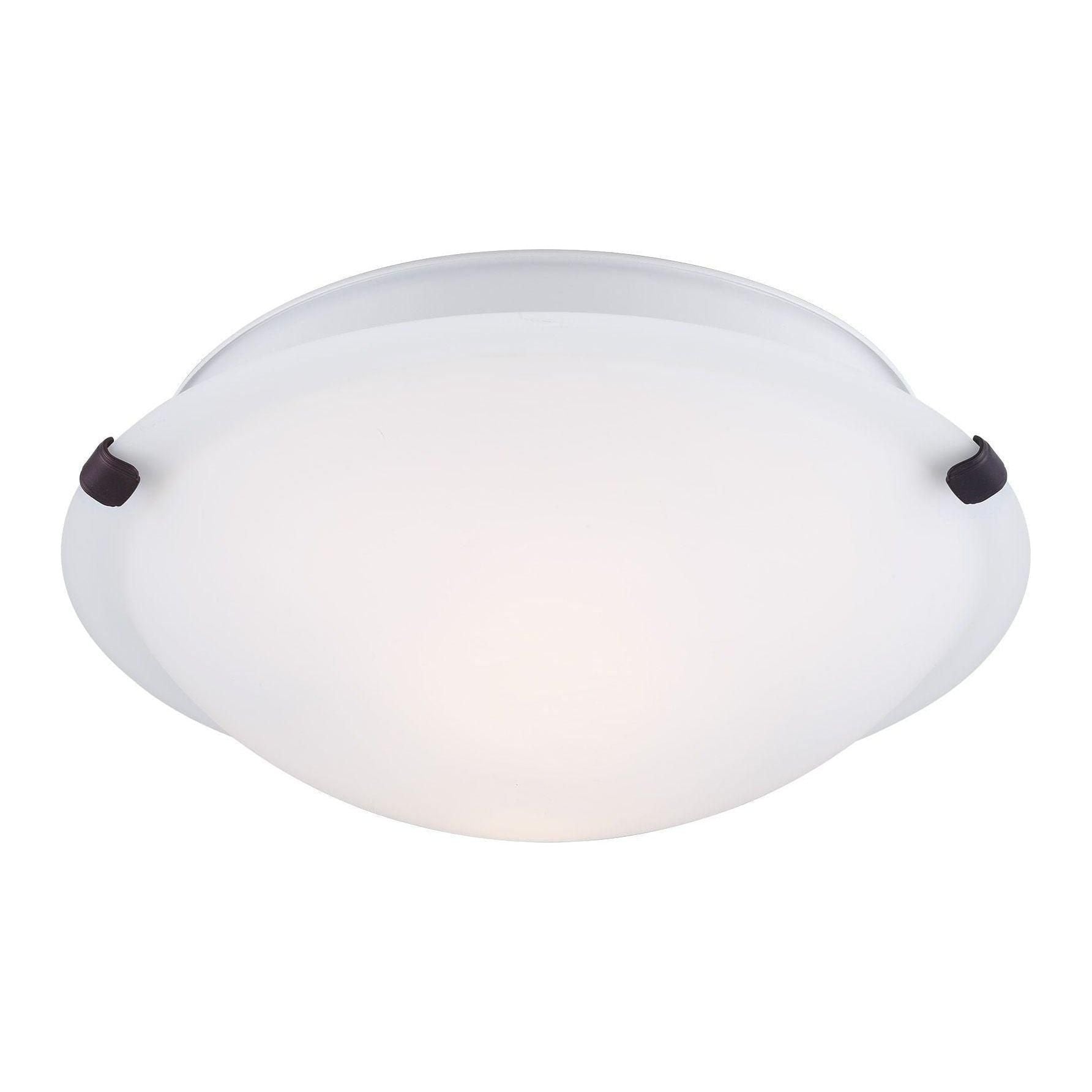 Canarm - Fmount Flush Mount - Lights Canada