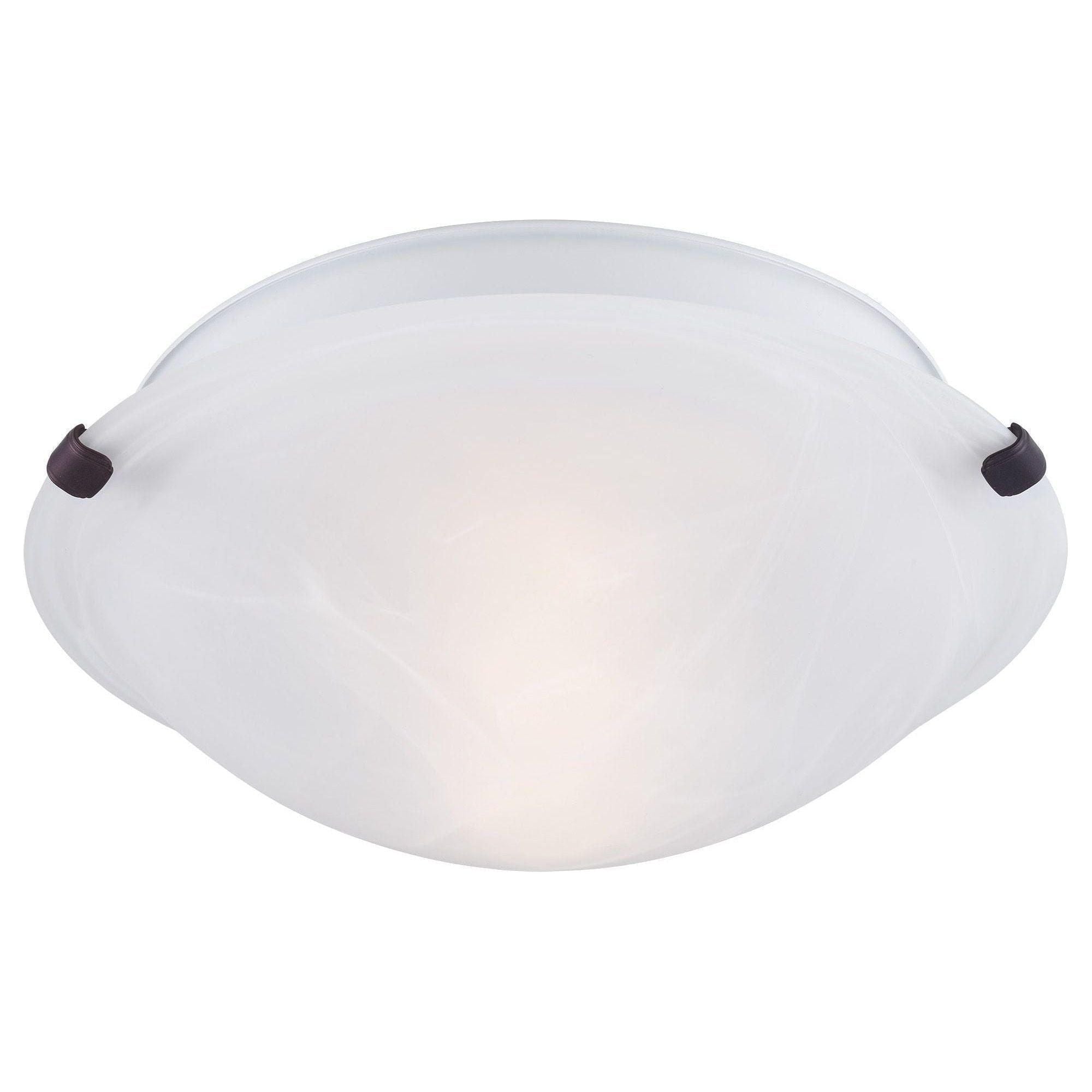 Canarm - Fmount Flush Mount - Lights Canada
